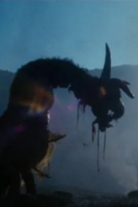 Jabberwocky